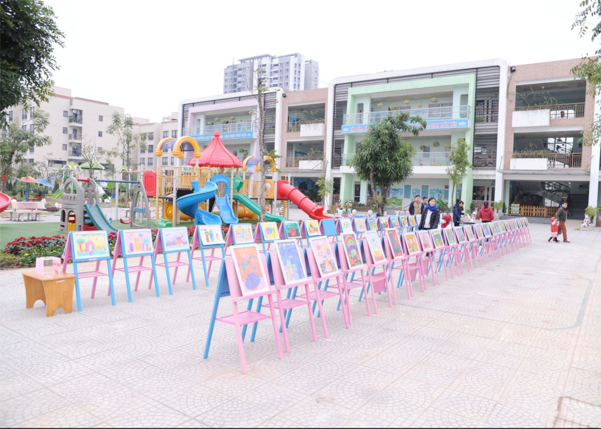 Hội chợ xuân 2018 (61).jpg